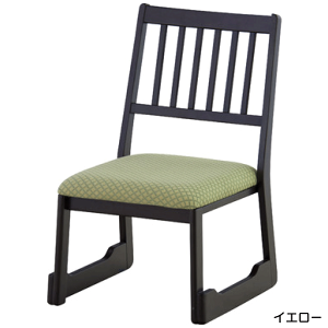 @`FA 3J[ IW CG[ x[W W47×D57×H75×SH38cm ~`FA X^bLO `FA a l|`FA ~ @ ݗp`FA ֎q ֎q @֎q ~֎q 