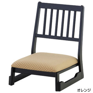 @`FA 3J[ IW CG[ x[W W47×D55×H63×SH22cm ~`FA X^bLO `FA a l|`FA   ~ @ ֎q ֎q ֎q @֎q ~֎q 