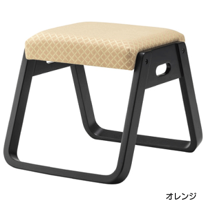 X^bLOXc[ 2J[ IW CG[O[ W38×D46×H36cm ~ @ X^bLO Xc[ a l|Xc[   _   ~ @ ap֎q p֎q 