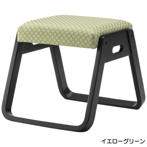 X^bLOXc[ 2J[ IW CG[O[ W38×D46×H36cm ~ @ X^bLO Xc[ a l|Xc[   _   ~ @ ap֎q p֎q 