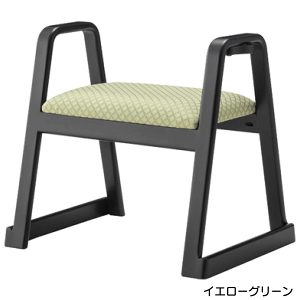 _C[OXӍՁ11/16()23:59܂Ł10N[|&5{P^nhtXc[ 2J[ IW CG[O[ W56×D43×H52×SH38cm ~ @ X^bLO Xc[ a l|Xc