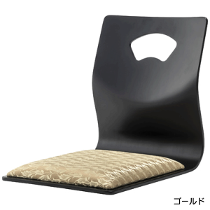 a֎q 2J[ S[h CG[O[ W36×D52×H43×SH5cm ~`FA @`FA nht `FA a l|`FA   _   ~ @ ݗp`FA 