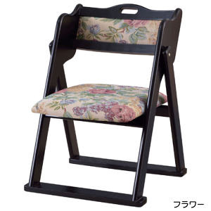 atH[fBO`FA 2J[ ubN t[ W50×D52×H66×SH36(܂肽ݎ:W50×D18.5×H78.5)cm ~`FA @`FA nht a   _   ~֎q 