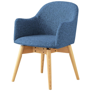 yBtCf[11/21()23:59܂Ō! 10ItN[|zJ ]`FA 3J[ u[ uE O[ W50×D55×H73×SH43cm `FA _CjO`FA ]`FA ֎q CX  ]