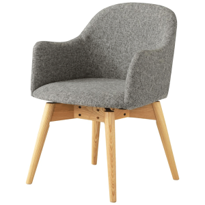 J ]`FA 3J[ u[ uE O[ W50×D55×H73×SH43cm `FA _CjO`FA ]`FA ֎q CX  ] k ؐ It _ w VR AbV 