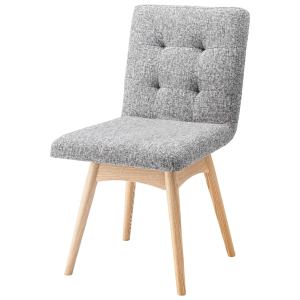 ]_CjO`FA 3J[ uE O[ AC{[ W45×D56×H84×SH46cm _CjO`FA `FA ֎q ] 360x  k ؋r VR ؖ zn A[X I|Ȃ 