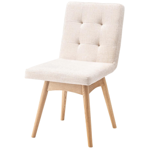 ]_CjO`FA 3J[ uE O[ AC{[ W45×D56×H84×SH46cm _CjO`FA `FA ֎q ] 360x  k ؋r VR ؖ zn A[X I|Ȃ 