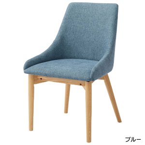 _CjO`FA 3J[ u[ O[ uE W53×D57×H85×SH45cm k  A[X t@ubN zn ؐ i` _ Vv 