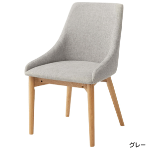 _}\11/5()23:59܂10ItN[|E5{PAbvI^_CjO`FA 3J[ u[ O[ uE W53×D57×H85×SH45cm k  A[X t@ubN zn ؐ i`