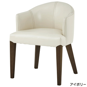 _CjO`FA 4J[ L ubN AC{[ bh W55×D53×H72×SH44cm `FA `FA[ ֎q   U[ VR 