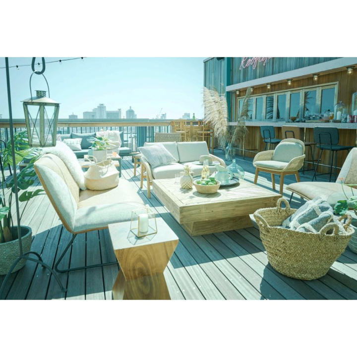 楽天市場】チェア W56×D55×H78×SH47.5cm 椅子 おしゃれ ダイニング