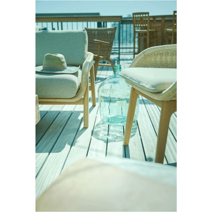 楽天市場】チェア W56×D55×H78×SH47.5cm 椅子 おしゃれ ダイニング