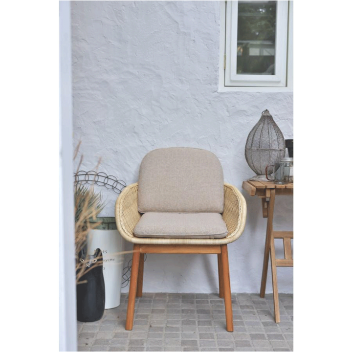 楽天市場】チェア W56×D55×H78×SH47.5cm 椅子 おしゃれ ダイニング