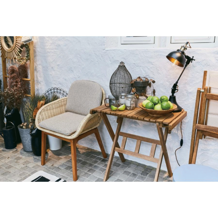 楽天市場】チェア W56×D55×H78×SH47.5cm 椅子 おしゃれ ダイニング