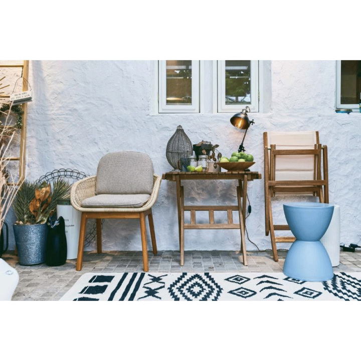 楽天市場】チェア W56×D55×H78×SH47.5cm 椅子 おしゃれ ダイニング