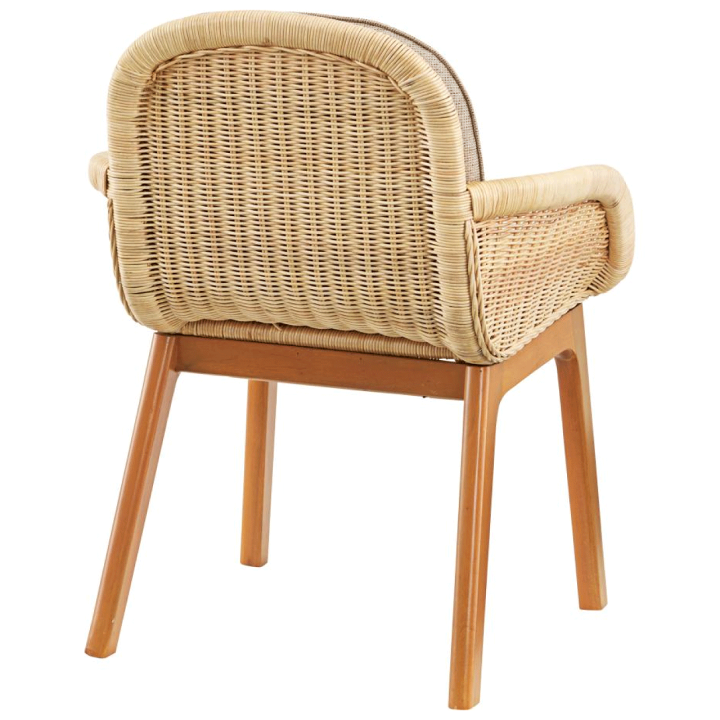 楽天市場】チェア W56×D55×H78×SH47.5cm 椅子 おしゃれ ダイニング