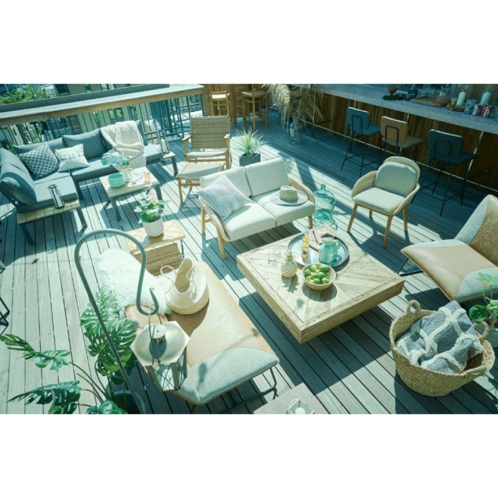 楽天市場】チェア W56×D55×H78×SH47.5cm 椅子 おしゃれ ダイニング