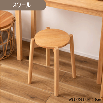 楽天市場】【楽天スーパーSALE限定10%OFF！】 パール金属公式 メタル