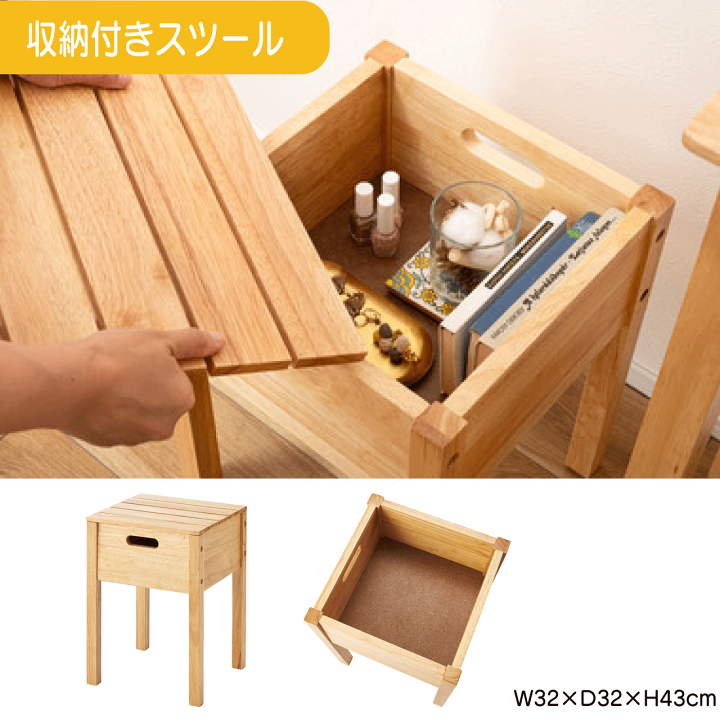 楽天市場】＼本日5のつく日☆店内全品☆10倍ポイントアップ中