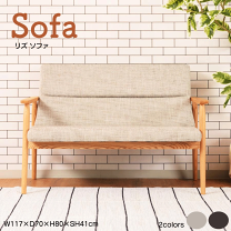 【新品未使用】ブローネ リライズ つけかえ用 3白髪用髪色 ふんわり 3本セット 花王 リライズ 白髪用髪色サーバー つけかえ用 リ・ブラック 3個