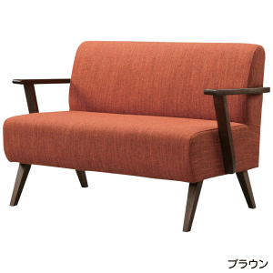 yBtCf[11/21()23:59܂Ō! 10ItN[|zeB l| \t@ 3J[ uE O[ i` W111×D66×H72×SH40cm \t@[   k 2l| ؐ lC 