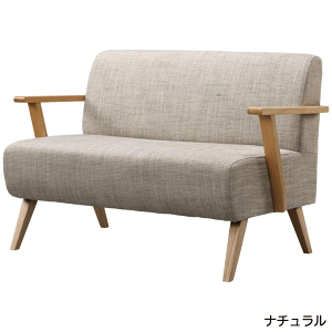 eB l| \t@ 3J[ uE O[ i` W111×D66×H72×SH40cm \t@[   k 2l| ؐ lC 