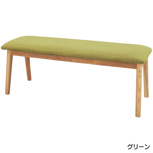 _C[OXӍՁ11/16()23:59܂Ł10N[|&5{P^^ x` 3J[ O[ i` uE x``FA _CjOx` W102×D33×H36cm ֎q ֎q 2l|  