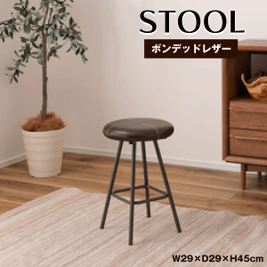 _SSAt^[Z[N[|12/12()23:59܂5OFFI^Xc[ ֎q CX   X`[ y ی^ ۈ֎q ~` Eh AeB[N `FA _ uE {fbhU[ 