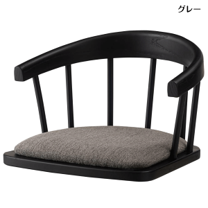 tA`FA 2J[ O[ zCg ֎q   VR ؐ a m r   [e[u Z^[e[u _ CX 1l| t@ubN W56×D52×H3