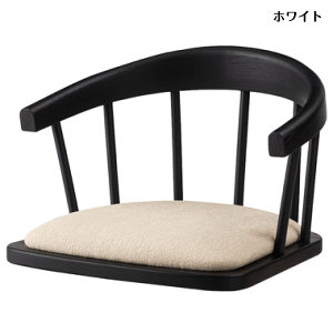 tA`FA 2J[ O[ zCg ֎q   VR ؐ a m r   [e[u Z^[e[u _ CX 1l| t@ubN W56×D52×H3