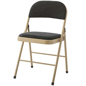 ܂肽݃`FA tH[fBO`FA 5F x[W ubN u[ O[ O[ ֎q CX pCv X`[ xA ԉK  ܂肽ݎ fXN`FA q 