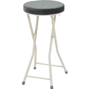 yBtCf[11/21()23:59܂Ō! 10ItN[|z_ nCXc[ 6F Xc[ nCXc[ tH[fBO ܂肽 ֎q  CX `FA |  Vv w