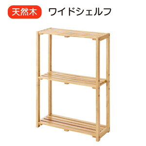 _{_tf[聚ȃN[|E5{PAbvI^VFt Ch W51×D21×H71cm I [ I  VR Vv  k ؍CeA i` 