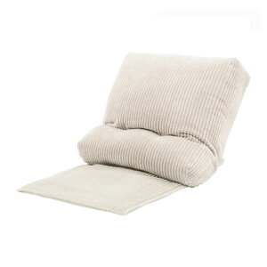 _At^[Z[N[|11/12()23:59܂5OFFI^}`tA`FA 3F x[W O[ zCg ֎q tA`FA 1l| NCjO 14iK Xbv~߉Ht Q