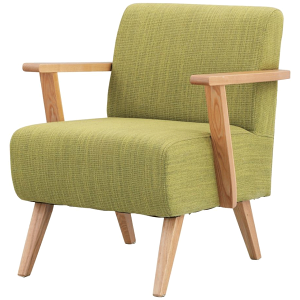 yBtCf[11/21()23:59܂Ō! 10ItN[|zeB l| \t@ 3J[ uE O[ i` W61×D66×H72×SH40cm \t@[   k 1l| sofa 