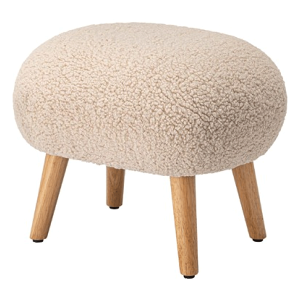 Xc[ Cgx[W Cgu[ JuE zCg 38cm u[Nn k ؋r VR Ibg} ȉ~ ֎q `FA  rO AWX^[t K^ 