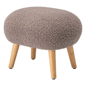 Xc[ Cgx[W Cgu[ JuE zCg 38cm u[Nn k ؋r VR Ibg} ȉ~ ֎q `FA  rO AWX^[t K^ 