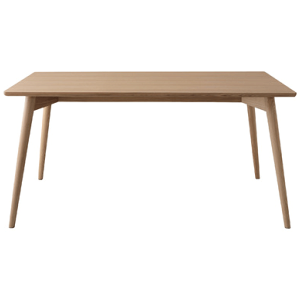 yBtCf[11/21()23:59܂Ō! 10ItN[|zJ ~`_CjOe[u 2J[ i` uE W110×D110×H72cm e[u ی` i` Vv VR AbV 