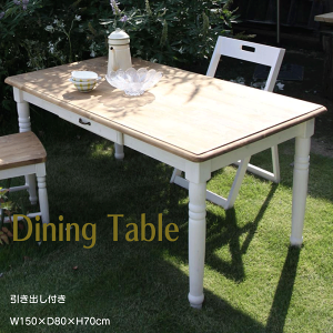 _C[OXӍՁ11/16()23:59܂Ł10N[|&5{P^_CjOe[u W150×D80×H70cm e[u H k  Vv i` ؐ VR 