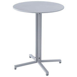 e[u 3J[ ubN O[ bh W60×D60×H73cm JtFe[u ی^ T[N  _CjOe[u ItBX AWX^[t X`[ X^CbV Vv 