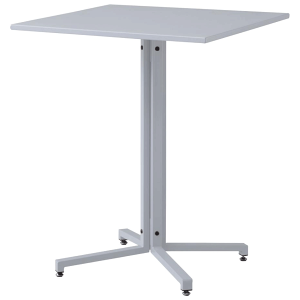 e[u XNGA 3J[ ubN O[ bh JtFe[u ی^ T[N  _CjOe[u ItBX AWX^[t X`[ X^CbV Vv 