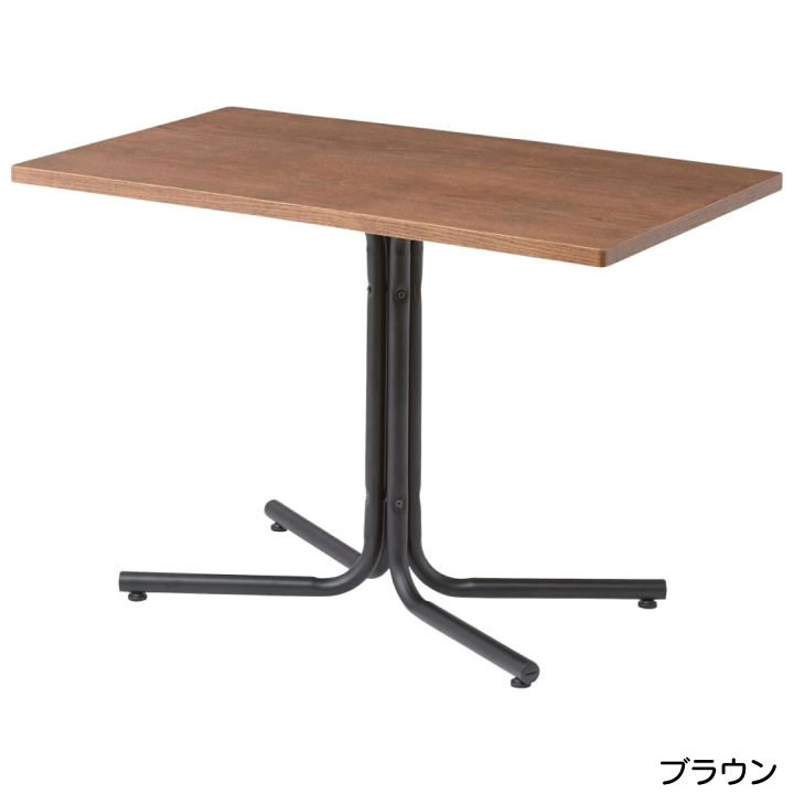 楽天市場】＼☆10/10(金)23:59まで全商品5％オフクーポン！／ダリオ