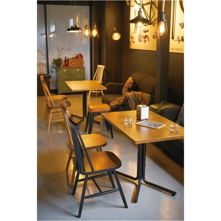 楽天市場】＼☆10/10(金)23:59まで全商品5％オフクーポン！／ダリオ