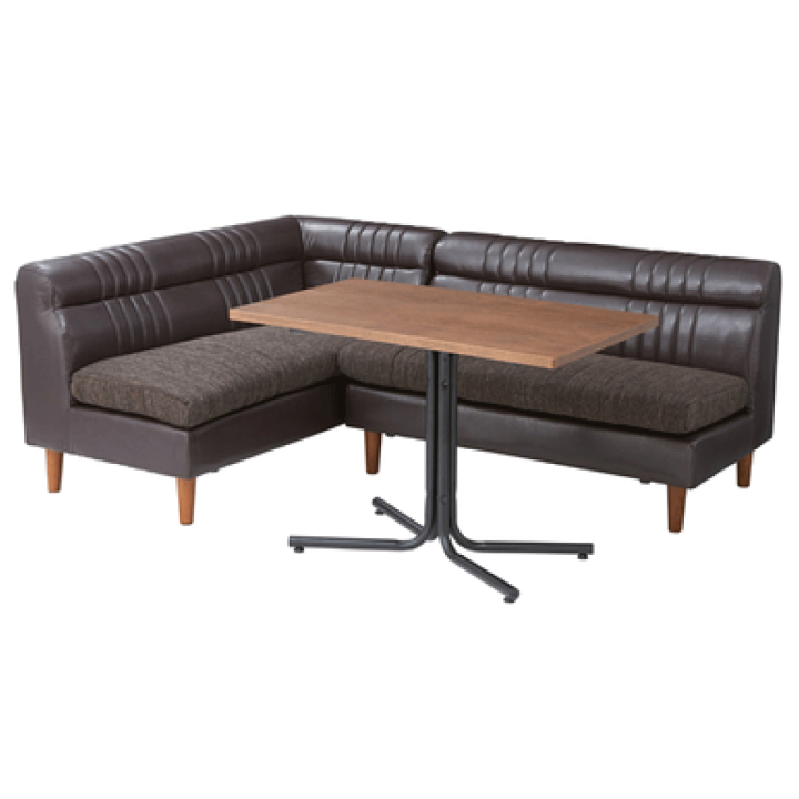 楽天市場】＼☆10/10(金)23:59まで全商品5％オフクーポン！／ダリオ