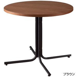 _I JtFe[u 2J[ uE i` W80×D80×H67cm _CjOe[u AWX^[t X`[ X^CbV Vv 