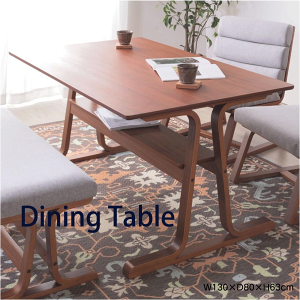 _{_tf[聚ȃN[|E5{PAbvI^_CjOe[u W130×D80×H63cm H uE g k JtF rO rO_CjO VR V _ 