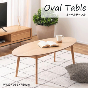 _{[̂XSi10{|CgAbvI^rOe[u e[u [e[u Z^[e[u k W120×D55×H38cm ؐ VR ˔ i` Vv ȉ~` l