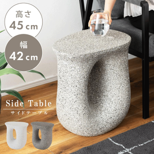 _X[p[SALE12/11()1:59܂10ItN[|E5{PAbvI^TChe[u  e][ fBXvC Xg[ Ζڒ 嗝Β _ e[u rO Q  \t@