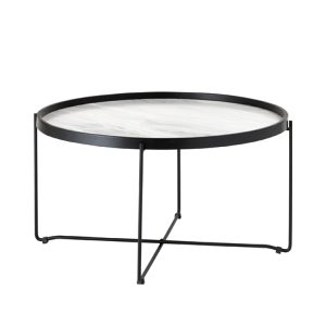 _C[OXӍՁ11/16()23:59܂Ł10N[|&5{P^TChe[uL W73×D73×H38cm Z^[e[u [e[u 3F uE S[h Vo[ ܂肽 73cm ؐ   