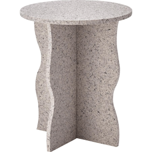 _X[p[SALE12/11()1:59܂10ItN[|E5{PAbvI^TChe[u 2F CgO[ zCg 40cm s40cm 48cm ~je[u iCge[u @۔  Vv